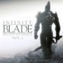Soundtrack Infinity Blade - Vol. 2