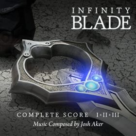 infinity_blade__the_complete_score_i_8226_ii_8226_iii