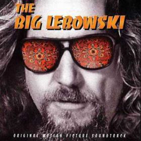 big_lebowski