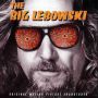 Soundtrack Big Lebowski