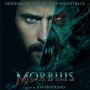 Soundtrack Morbius