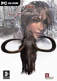 syberia_2