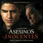 Soundtrack Asesinos Inocentes