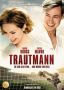 Soundtrack The Keeper (Trautmann)