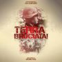 Soundtrack Terra bruciata