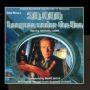 Soundtrack 20,000 Leagues Under the Sea (II)