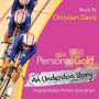 Soundtrack Personal Gold: An Underdog Story