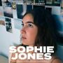 Soundtrack Sophie Jones