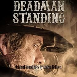 deadman_standing