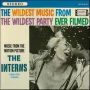 Soundtrack The Interns