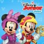 Soundtrack Mickey and The Roadster Racers: Disney Junior Music