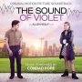Soundtrack The Sound of Violet