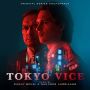 Soundtrack Tokyo Vice