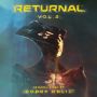 Soundtrack Returnal - Vol. 2