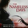 Soundtrack The Nameless Days
