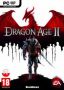 Soundtrack Dragon Age II