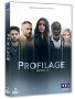 Soundtrack Profilage - sezon 10