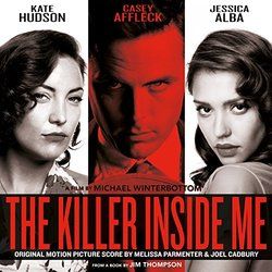 the_killer_inside_me