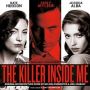 Soundtrack The Killer Inside Me