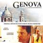 Soundtrack A Summer in Genoa (Genova)