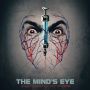Soundtrack The Mind's Eye