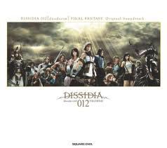 dissidia_012_final_fantasy