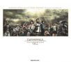Soundtrack Dissidia 012 Final Fantasy