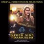 Soundtrack The Other Side of Darkness