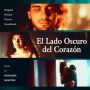 Soundtrack The Dark Side of the Heart (El lado oscuro del corazon)