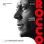 Soundtrack Rocco