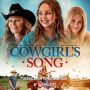 Soundtrack A Cowgirl's Song
