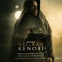 Soundtrack Obi-Wan Kenobi