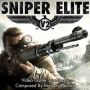 Soundtrack Sniper Elite V2