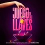 Soundtrack El juego de las llaves