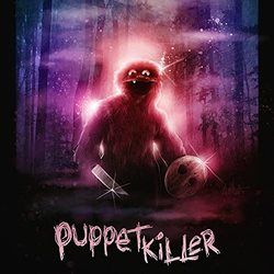 puppet_killer
