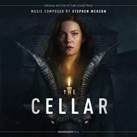 the_cellar