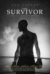 the_survivor