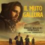 Soundtrack Il muto di Gallura