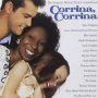 Soundtrack Corrina, Corrina