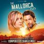 Soundtrack The Mallorca Files