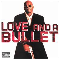 love_and_a_bullet