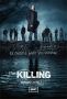 Soundtrack The Killing Season 2