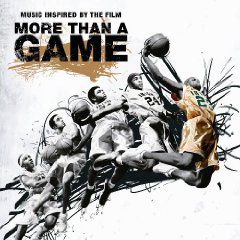 more_than_a_game