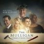 Soundtrack The Mulligan
