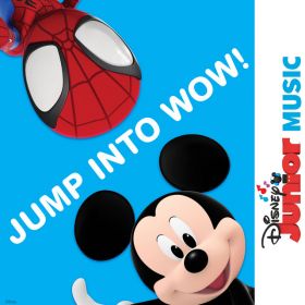 jump_into_wow__from_disney_junior_music__jump_into_wow__1