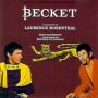 Soundtrack Becket