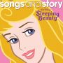 Soundtrack Songs And Story: Sleeping Beauty