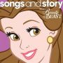 Soundtrack Songs and Story: Beauty and the Beast