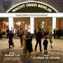 Soundtrack Nacht über Berlin