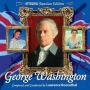 Soundtrack George Washington